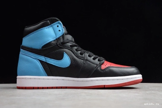 Cheap EP Jordan CD0461-046 UNC CD0461-046 1 Air To Chicago 0417